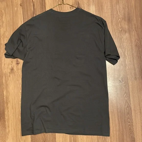 AC/DC T-shirt - Picture 4 of 4